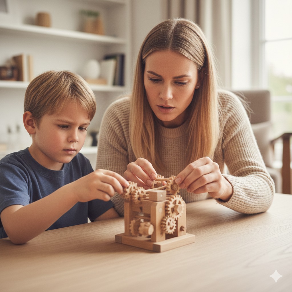 AI vs Human Creativity