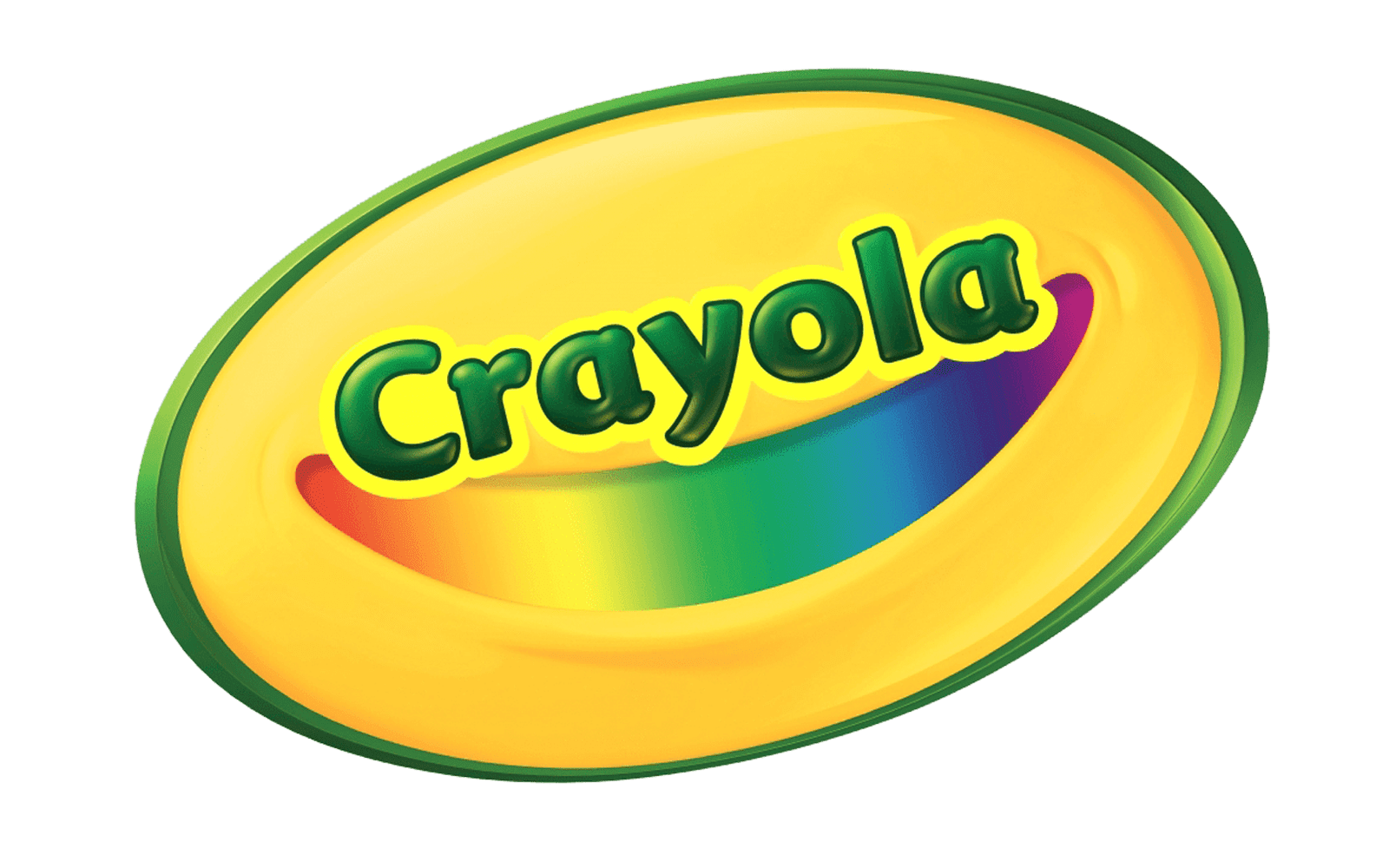 CRAYOLA