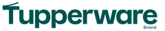 TUPPERWARE