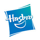 HASBRO